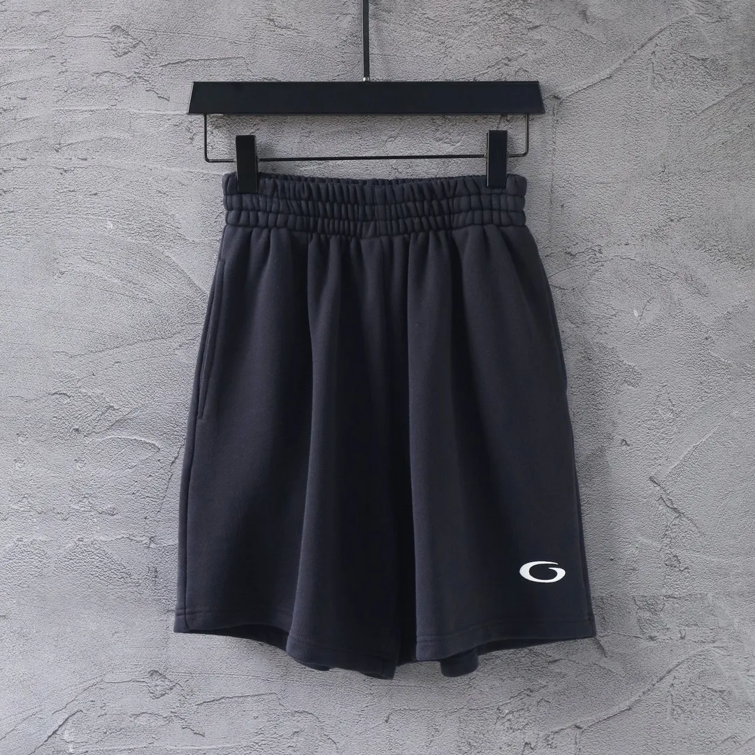D 017#P120 6B : Sizes : 1 2 3 4